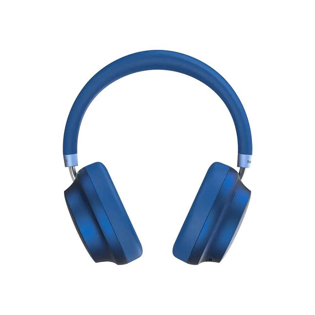 RBH810-25E-BLU