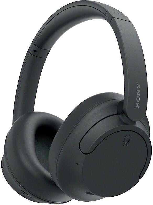 158CH720NB