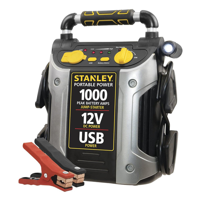 J509