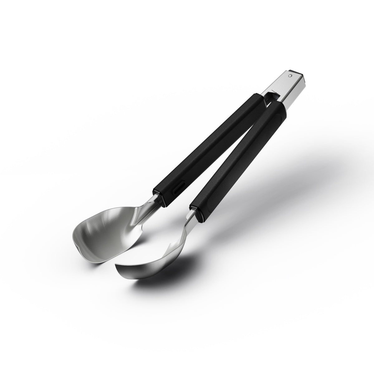 Solo Stove Steelfire Scoop Tongs