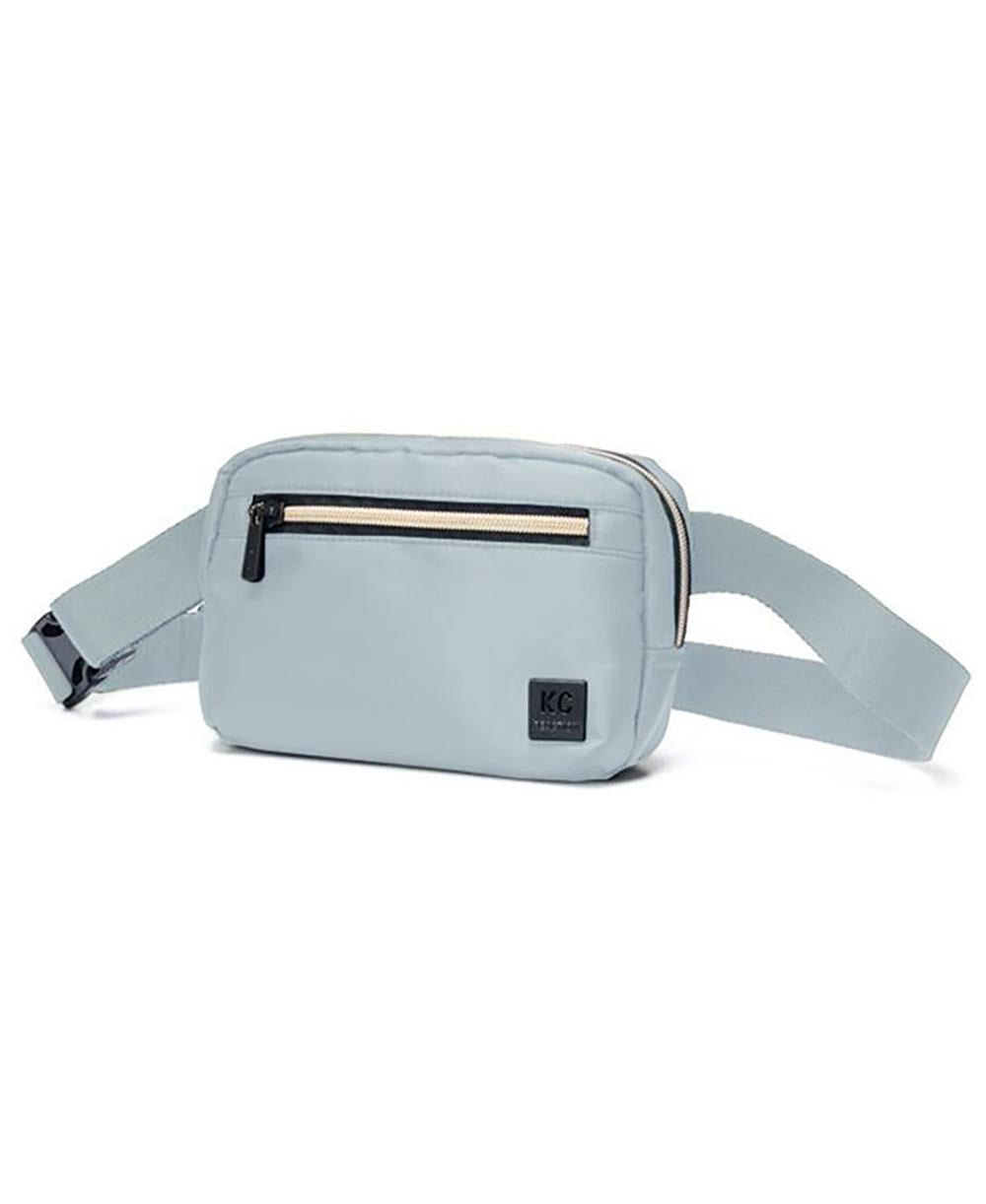 Kenneth Cole Brands Sophie Belt Bag
