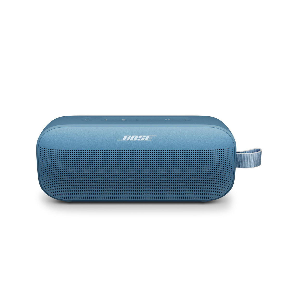 Bose SoundLink Flex 2nd Generation Portable Speaker - Blue Dusk