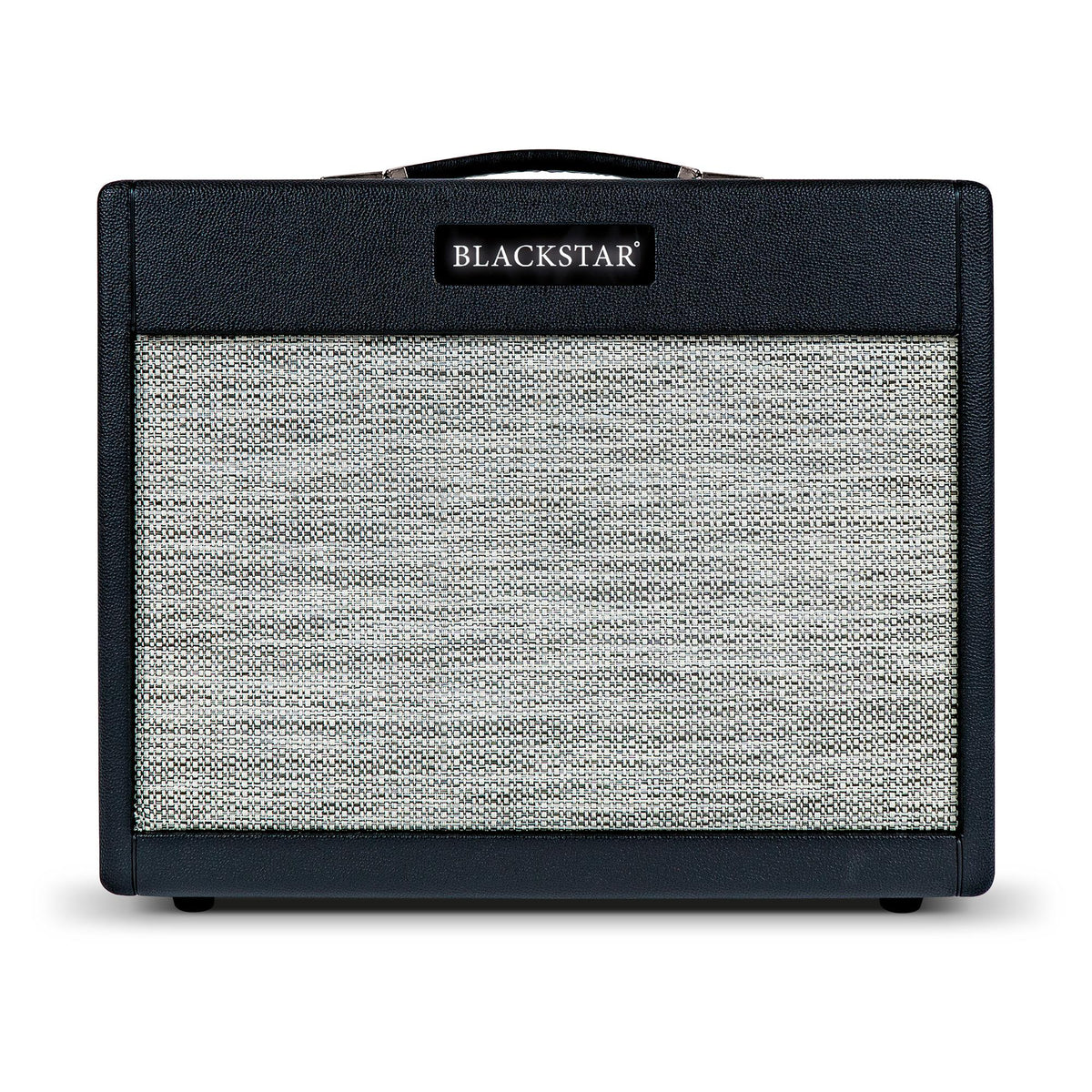 Blackstar St. James 1 x 12 inch 50-watt Tube Combo with 6L6 Tubes