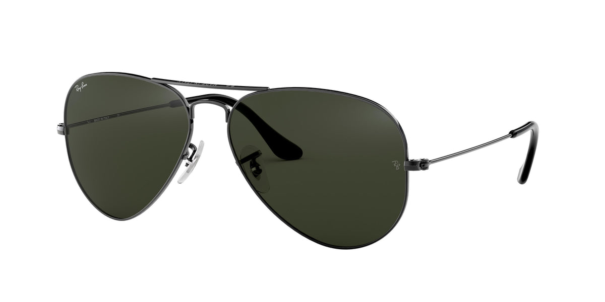 Ray-Ban Aviator Classic Sunglasses