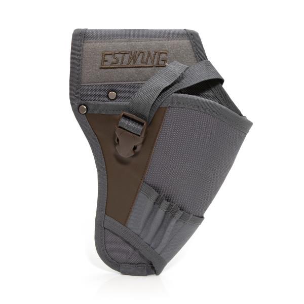 JS Products Estwing Drill & Impact Driver Holster