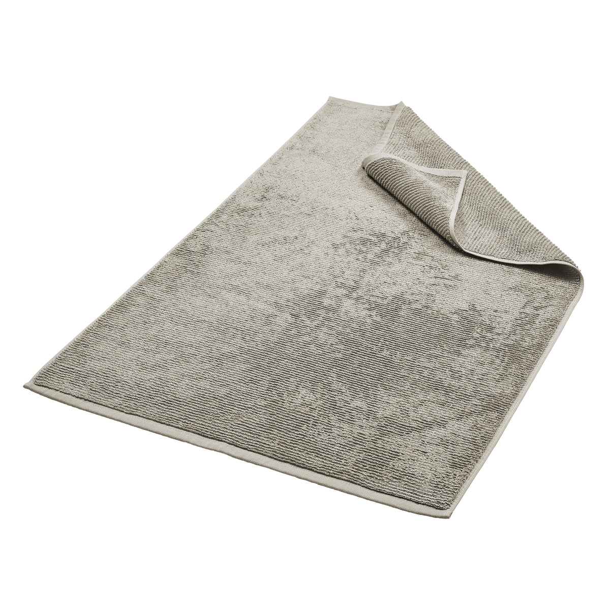 Blomus TUYO Rectangle Organic Cotton Bathmat