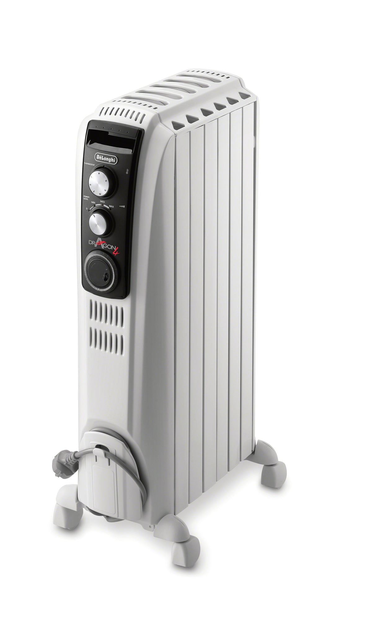 DeLonghi Dragon Radiant Full Room Heater