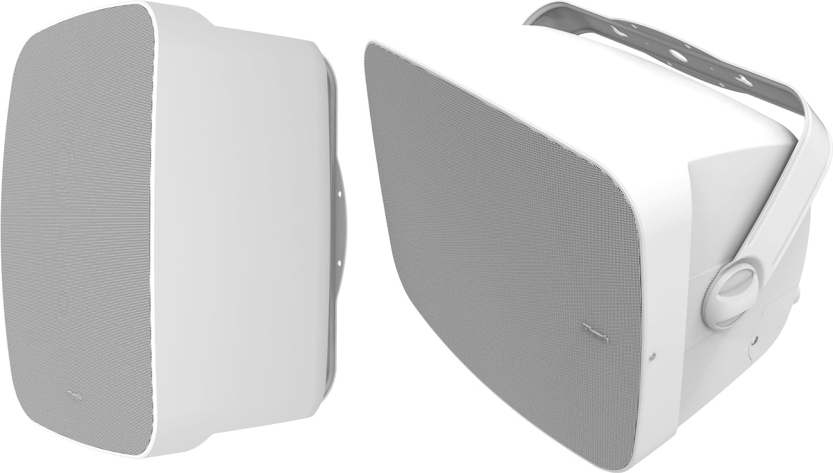 Klipsch RSM-800 Outdoor speakers