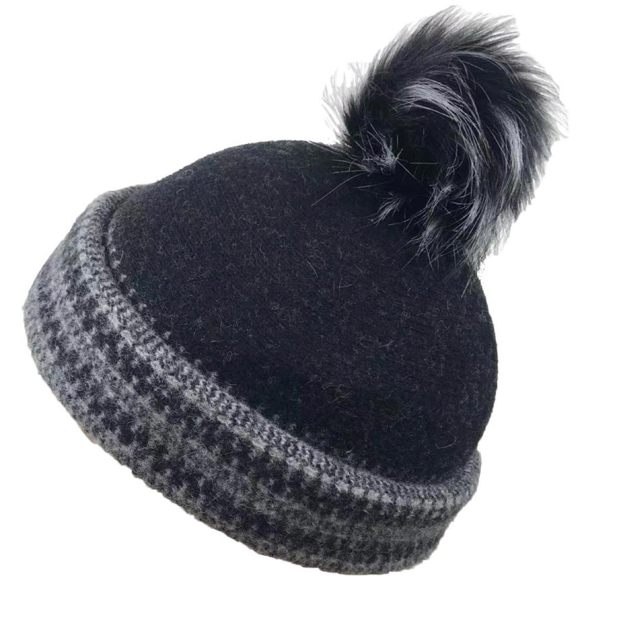 Dupatta Designs Salema Hat