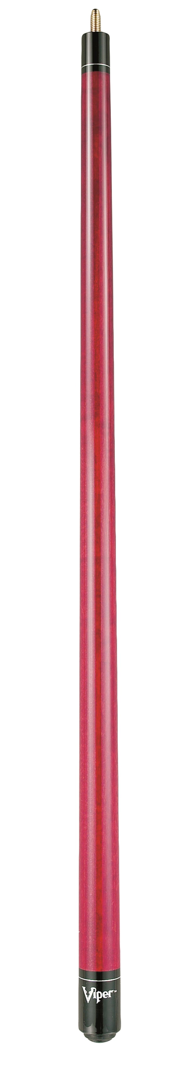 PP-01