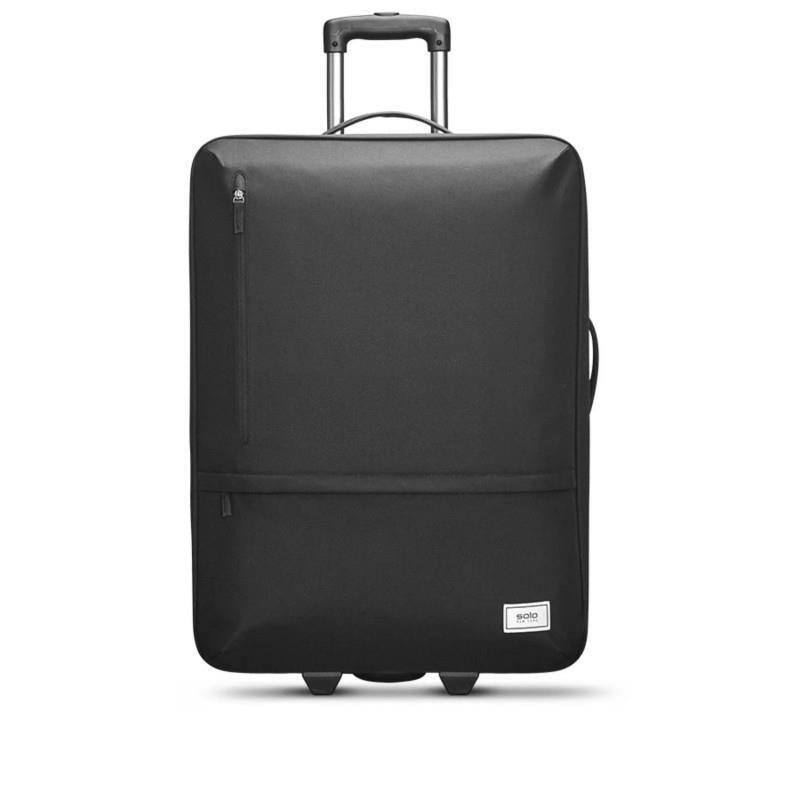 Solo New York Check-In Size 26"