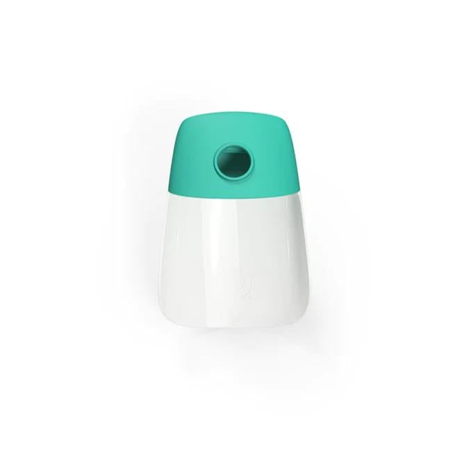 Prince Lionheart Faucet EXTENDERS -Glacier