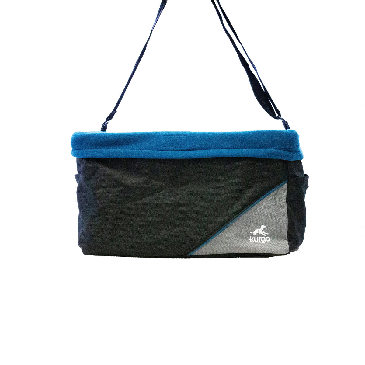 Kurgo Rover Dog Booster Seat