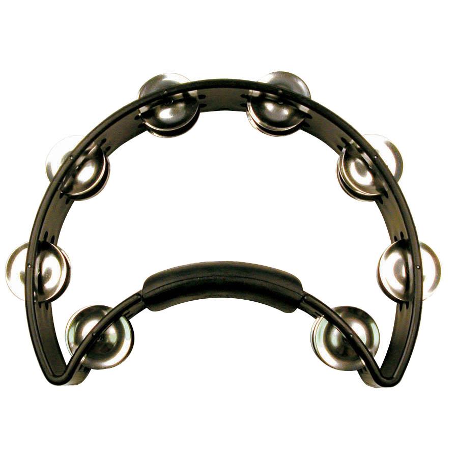 Rhythm Tech Tambourine