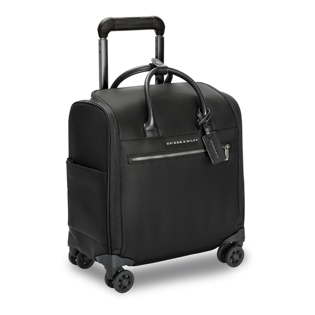 PU218SP-4