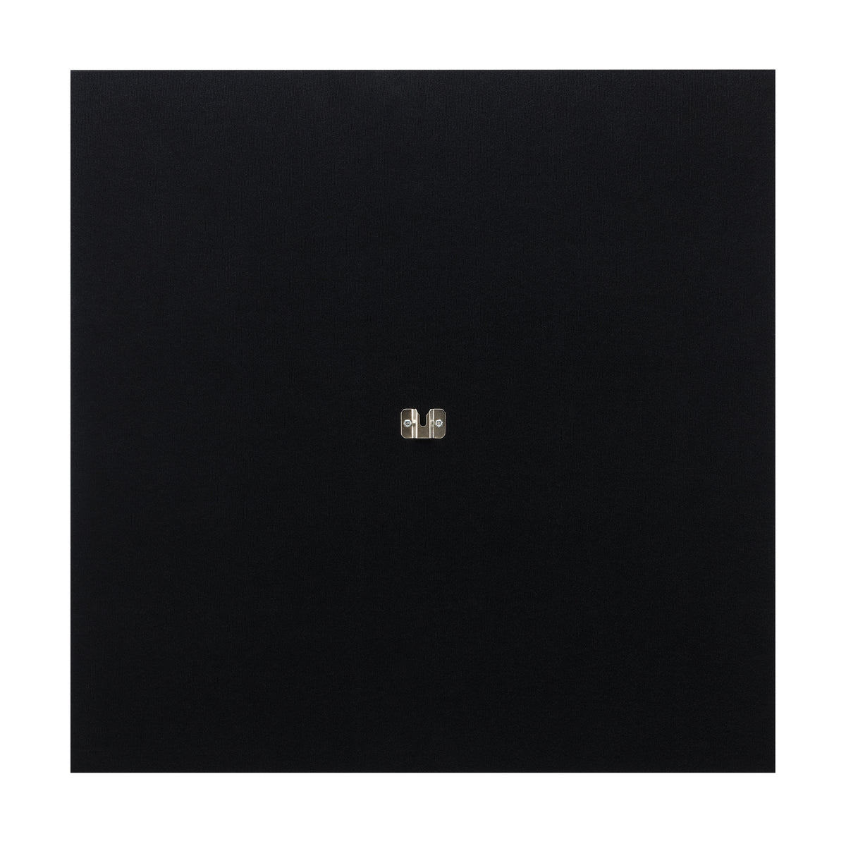Viper EVA Steel Tip Dart Backboard