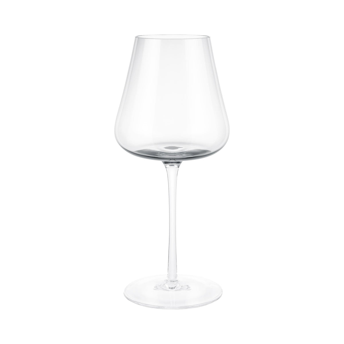 Blomus BELO Red Wine Glasses - 20 Ounce - Set of 2