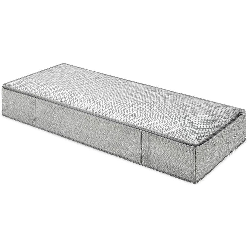 WHITMOR Underbed Storage Bag