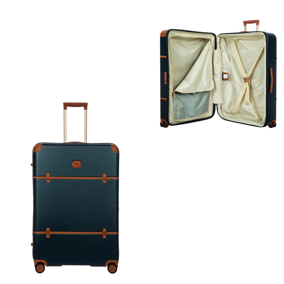 Bric's Bellagio 3.0 32 Inch Spinner Trunk