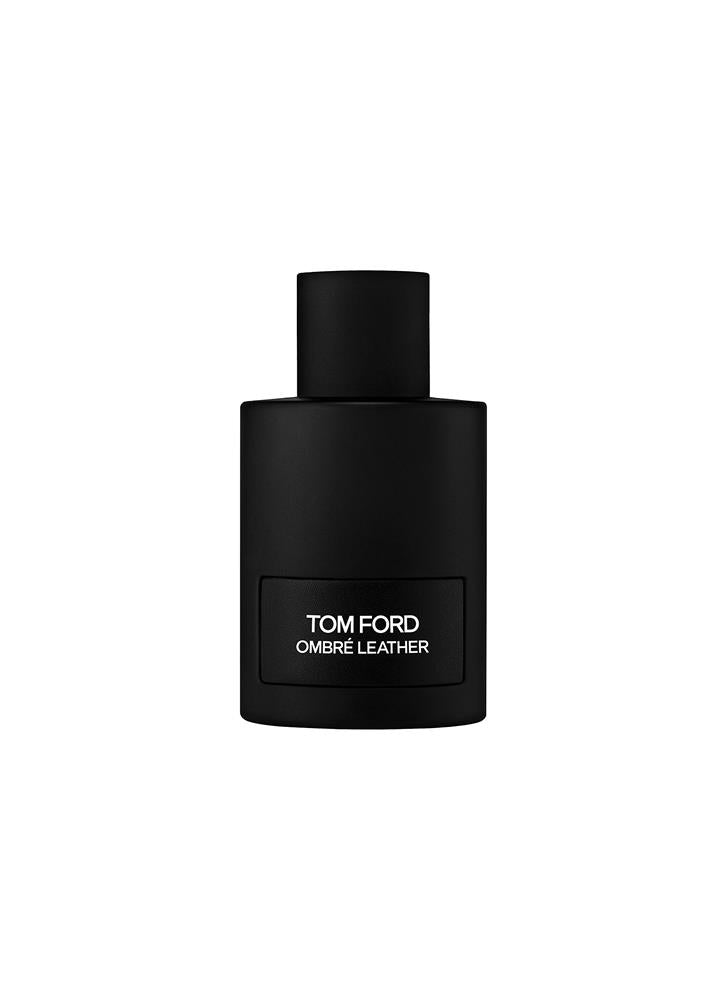Tom Ford Ombre Leather EDP Women's Size 1.7 oz