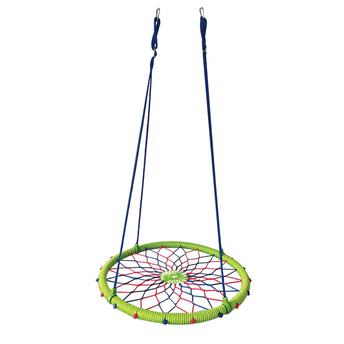 Trelines 38" Dreamcatcher KD Swing