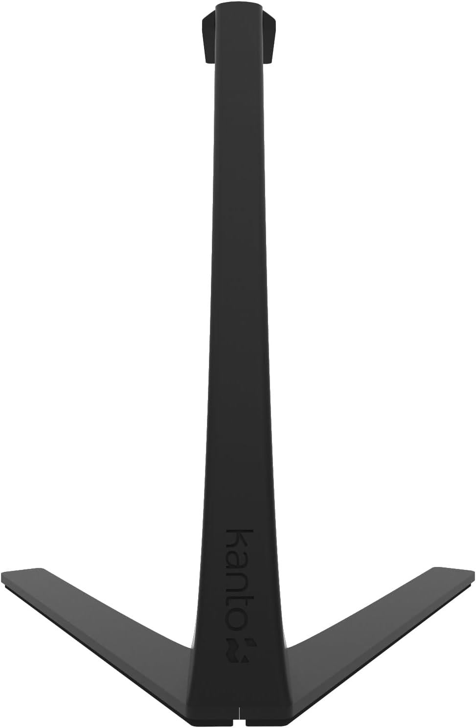Kanto Universal Desktop Headset Stand