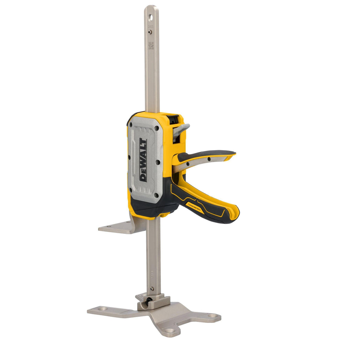 DeWalt TOUGHSERIES Construction Jack