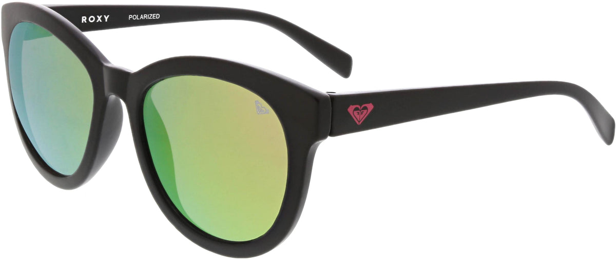 Roxy Women's Tropical Tides Sunglasses