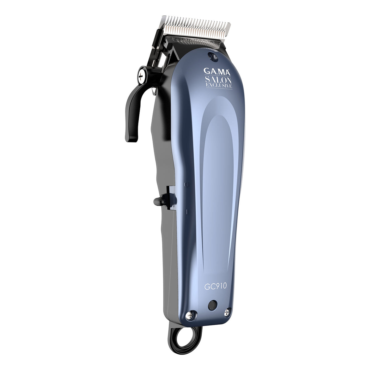 GA.MA Professional Clipper GC910