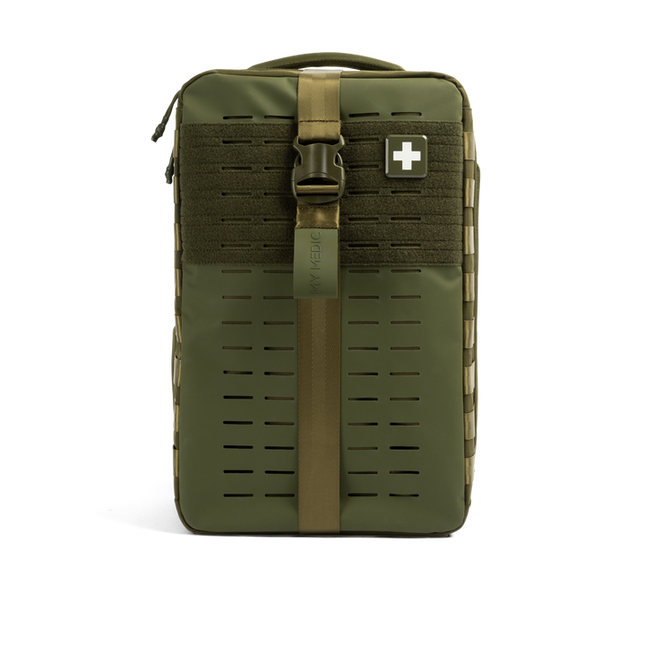 MM-KIT-SCT-V2-PRO-GRN