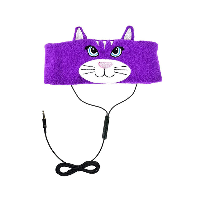 H1-Cat