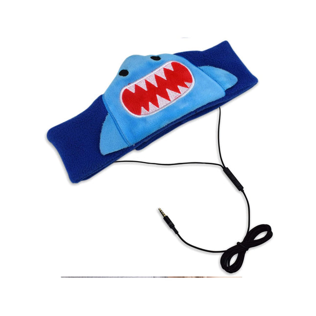 H1-Shark