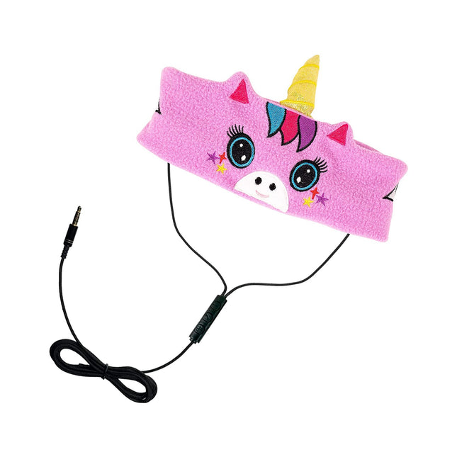 H1-Unicorn