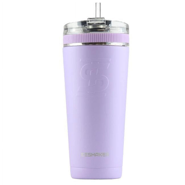 Lilac - 26LILACFLEX