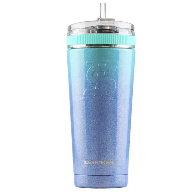OceanBreeze - 26FlexOcean