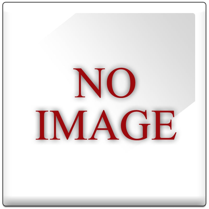 Capresso Dynamic Duo Bundle,