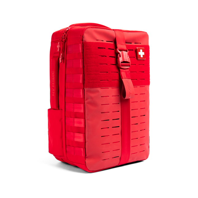 MM-KIT-SCT-V2-PRO-RED
