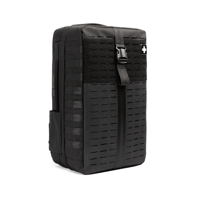 MM-KIT-TMC-V2-PRO-BLK