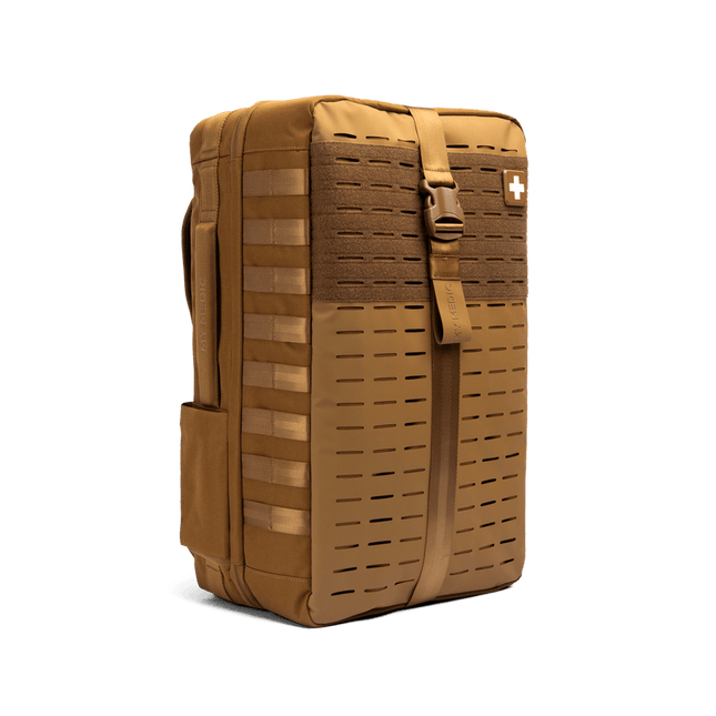 MM-KIT-TMC-V2-PRO-CYO