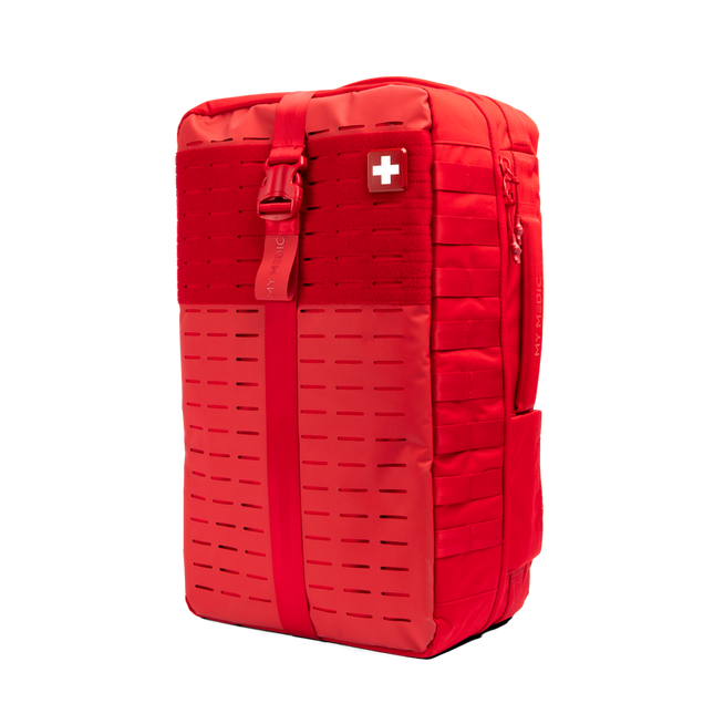 MM-KIT-TMC-V2-PRO-RED