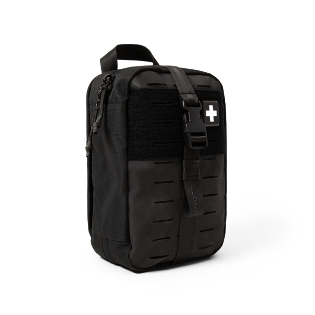 MM-KIT-MFK-V2-STN-BLK