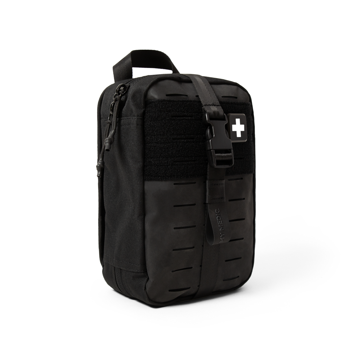 My Medic MyFAK Pro - Black