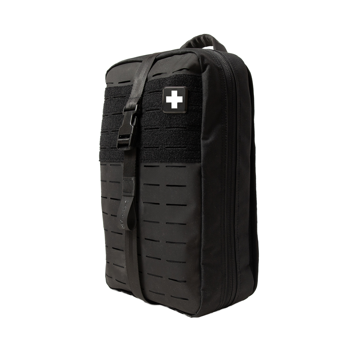 My Medic MyFAK Large Pro - Black