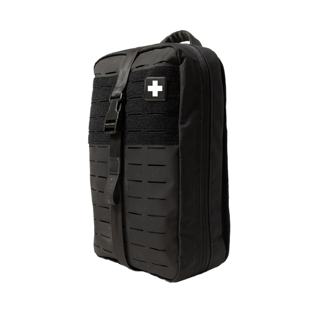 MM-KIT-MFK-LRG-V2-PRO-BLK