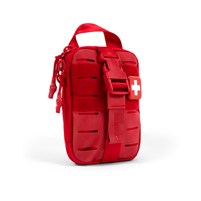 MM-KIT-SDK-V2-PRO-RED