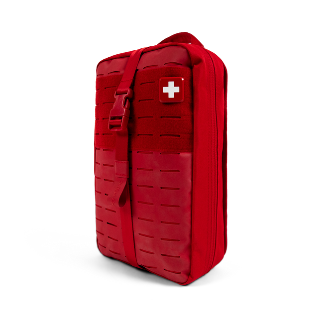 MM-KIT-MFK-LRG-V2-PRO-RED