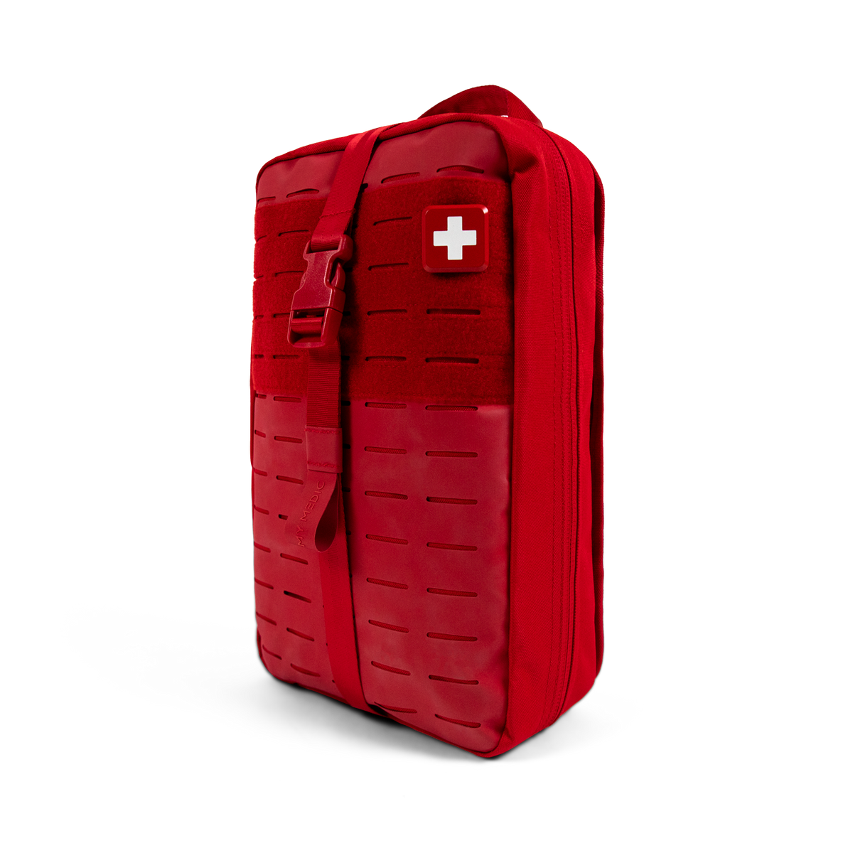 My Medic MyFAK Large Standard - Red