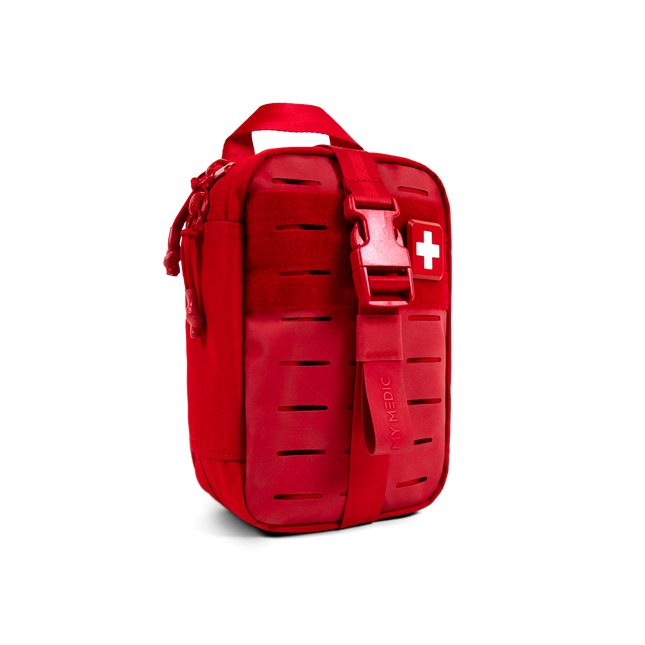 MM-KIT-MFK-MIN-V2-STN-RED