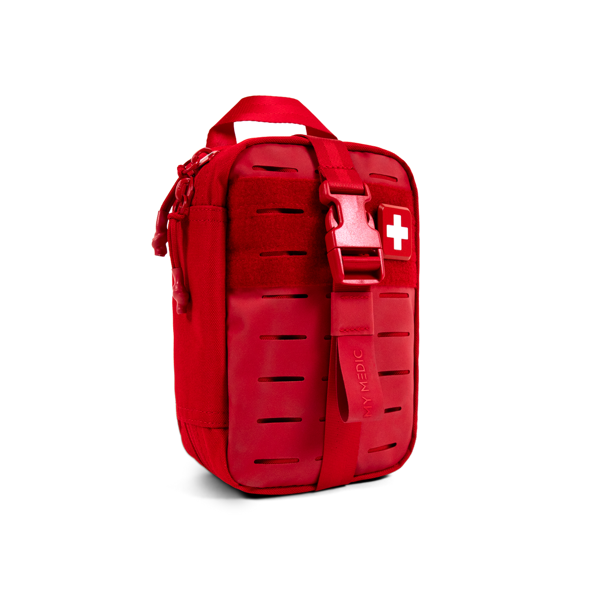 My Medic MyFAK Mini Pro - Red