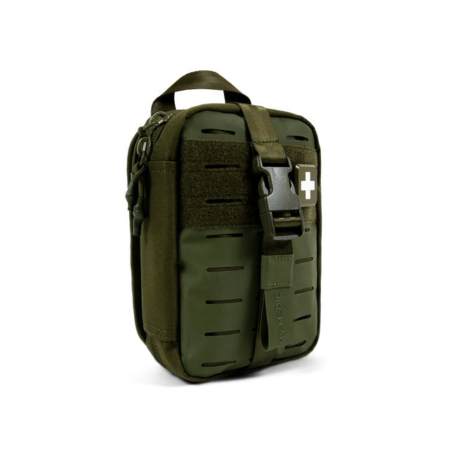MM-KIT-MFK-MIN-V2-STN-GRN